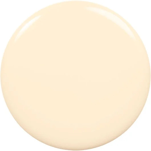 Essie Gel Couture 102 Atelier At The Bay 13.5ml