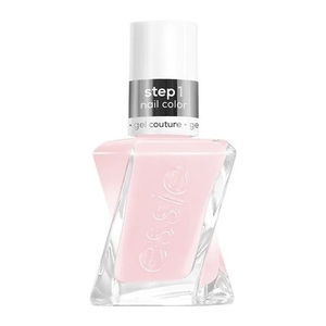Product Essie Gel Couture 484 Matter Of Fiction 13.5ml base image