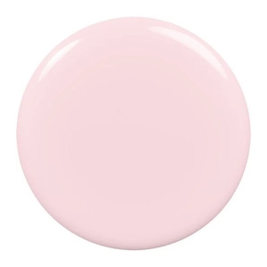 Essie Gel Couture 484 Matter Of Fiction 13.5ml