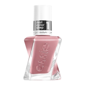 Product Essie Gel Couture 485 Princess Charming 13.5ml base image