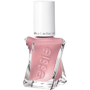 Product Essie Gel Couture 485 Princess Charming 13.5ml base image