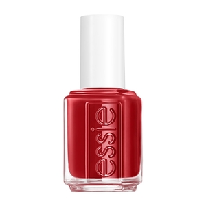 Product Color Valentines Day 2021 Collection 759 Τug At The Harpstrings Nail Lacquer 13.5ml base image