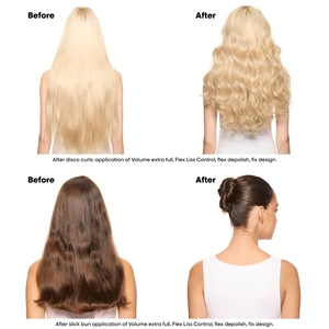 Tecni Art Fix Design 1000ml