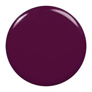 Essie Gel Couture 186 Paisley The Way 13.5ml