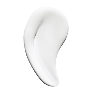 Serie Expert Metal Detox High Protection Leave-In Cream For Breakage Protection 100ml