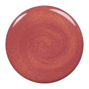 Essie Gel Couture 554 Multi-Faceted 13.5ml