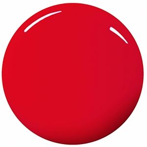 Essie Gel Couture 510 Lady In Red 13.5ml