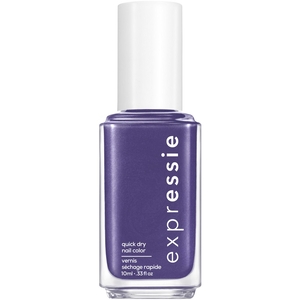 Product Expressie Dial It Up Collection 325 Dial It Up Quick Dry Nail Color 10ml base image