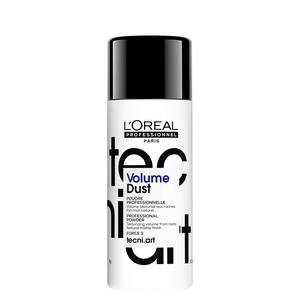 Product Tecni.Art Volume Dust 7g base image