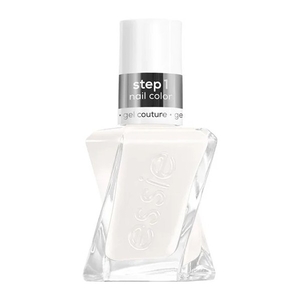Product Essie Gel Couture 136 First Fitting 13.5ml base image