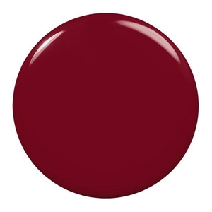 Essie Gel Couture 550 Put In The Patchwork 13.5ml