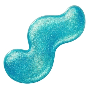 Special Effects 37 Frosted Fantasy Nail Color 13.5ml