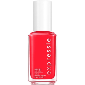 Product Expressie Ahead Of The Gamer Collection 410 Agead Of The Gam(er) Quick Dry Nail Color 10ml base image