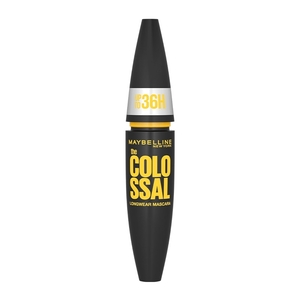 Product The Colossal 36H Black Mascara 10ml base image