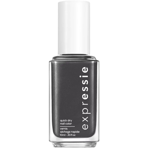 Product Expressie Dial It Up Collection 365 What The Tech? Quick Dry Nail Color 10ml base image