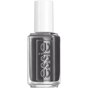 Expressie Dial It Up Collection 365 What The Tech? Quick Dry Nail Color 10ml