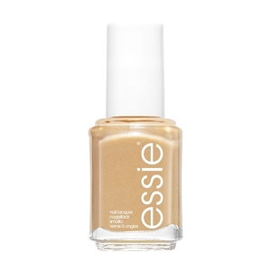 Product Essie Color 570 Mani Thanks 13,5ml base image