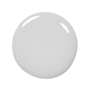 Essie Color 604 Press Pause 13.5ml