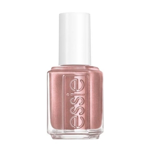 Color 613 Penny Talk Nail Lacquer 13.5ml