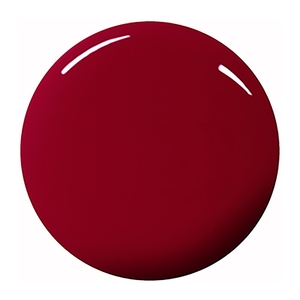 Essie Gel Couture 509 Paint The Gown Red 13.5ml