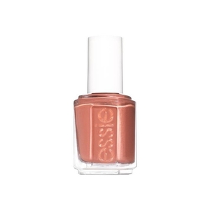 Product Essie Color Summer 631 Claim To Flame 13,5ml base image