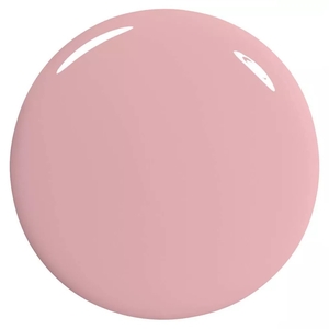 Essie Expressie 10 Second Hand, First Love 10ml