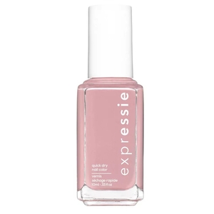 Product Essie Expressie 10 Second Hand, First Love 10ml base image