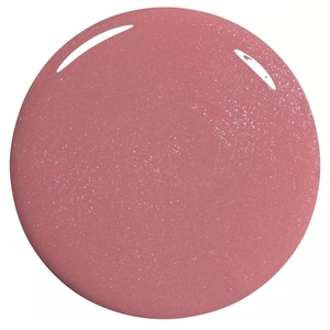 Essie Expressie 30 Trend & Snap 10ml