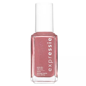 Product Essie Expressie 30 Trend & Snap 10ml base image