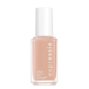 Product Essie Expressie 60 Buns Up 10ml base image
