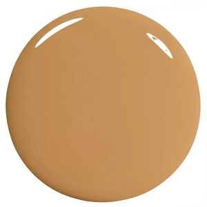 Essie Expressie 110 Saffr-On The Move 10ml