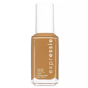 Product Essie Expressie 110 Saffr-On The Move 10ml base image