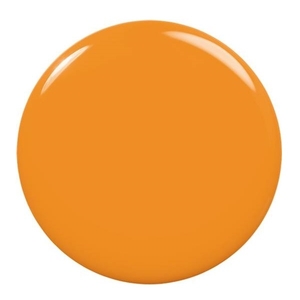 Essie Expressie 120 Don't Hate, Curate 10ml