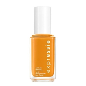 Product Essie Expressie 120 Don't Hate, Curate 10ml base image