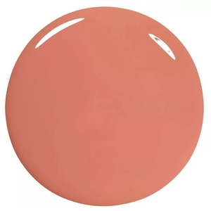 Essie Expressie 160 In A Flash Sale 10ml