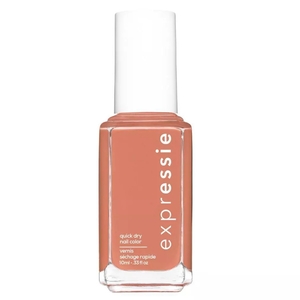 Product Essie Expressie 160 In A Flash Sale 10ml base image