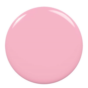 Essie Expressie 200 In The Time Zone 10ml