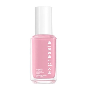 Product Essie Expressie 200 In The Time Zone 10ml base image