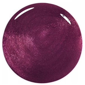 Essie Expressie 250 Mic Drop-It-Low 10ml