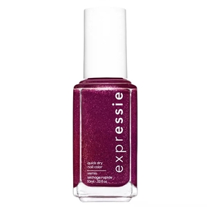 Product Essie Expressie 250 Mic Drop-It-Low 10ml base image