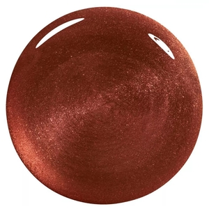 Essie Expressie 270 Misfit Right In 10ml