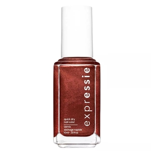 Product Essie Expressie 270 Misfit Right In 10ml base image