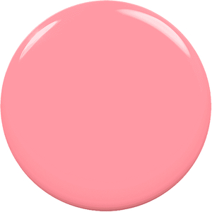 Summer 2020 719 Everything's Rosy 13.5ml