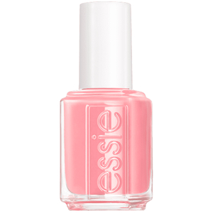 Product Summer 2020 719 Everything's Rosy 13.5ml base image