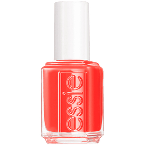 Product Summer 2020 722 Feelin' Poppy 13.5ml base image