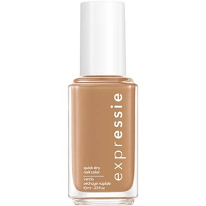 Product Essie Expressie 404 Fueled Up 10ml base image