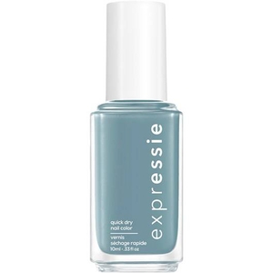 Product Essie Expressie 406 Re-Charge To Take Charge 10ml base image