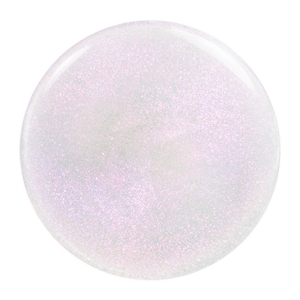 Gel Couture 563 Blushed Metal Top Coat 13.5ml