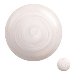 Gel Couture Liquid Diamond Collection 566 Drip Drip 13.5ml