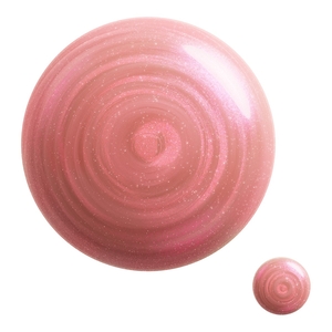 Gel Couture Liquid Diamond Collection 567 Frost Yourself 13.5ml